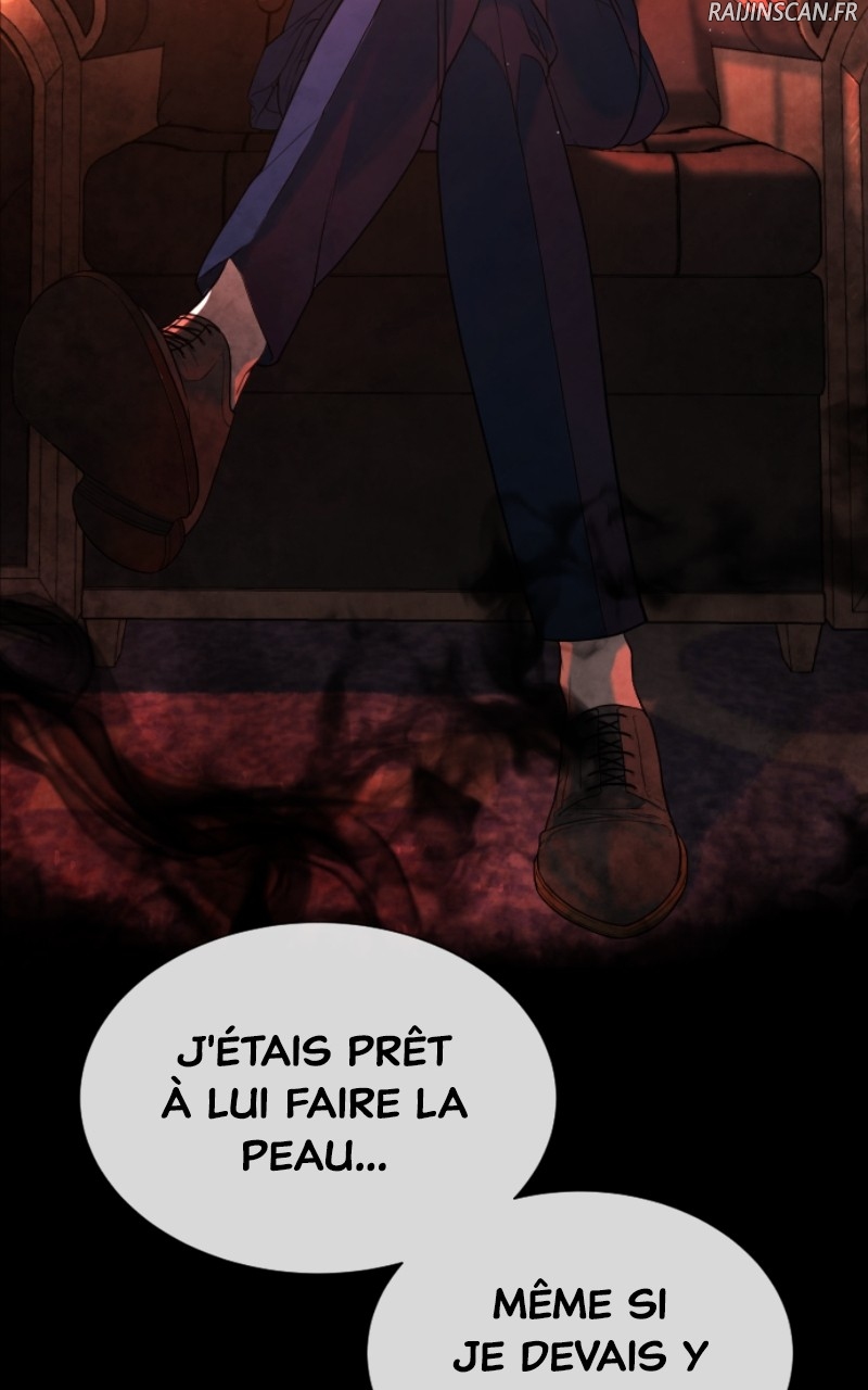 Killer Peter Chapitre 25 - Page 80