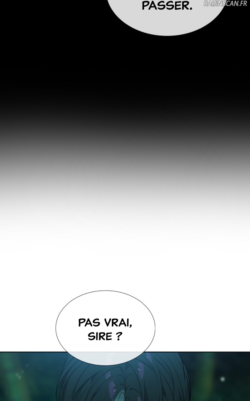 Killer Peter Chapitre 25 - Page 81