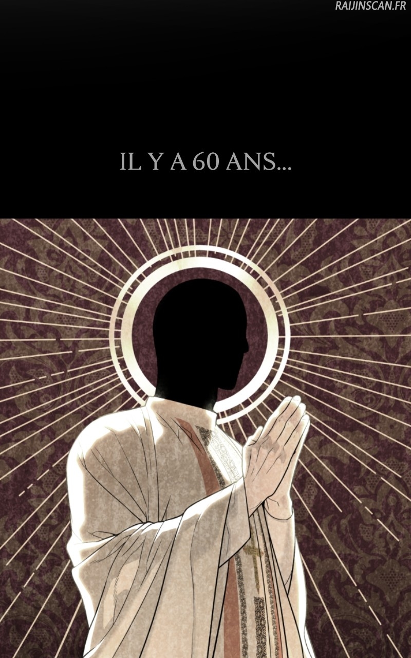 Killer Peter Chapitre 25 - Page 84