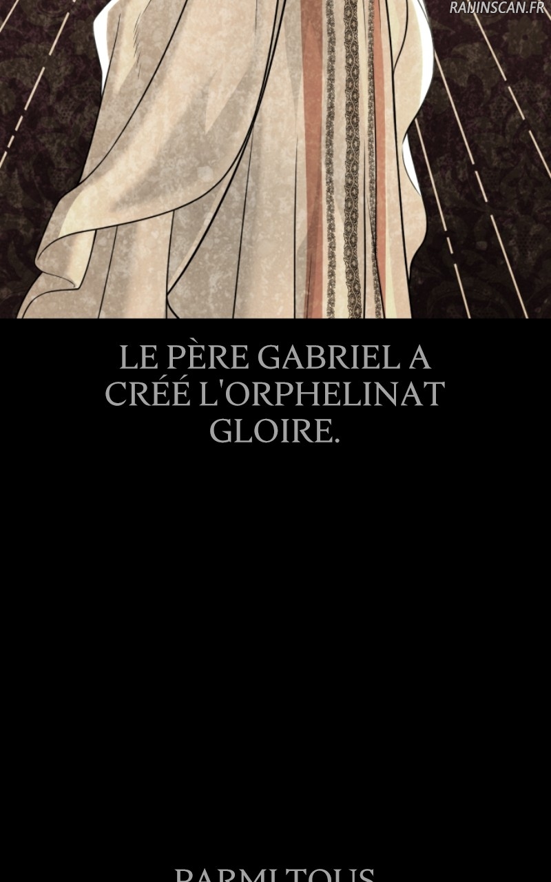 Killer Peter Chapitre 25 - Page 85