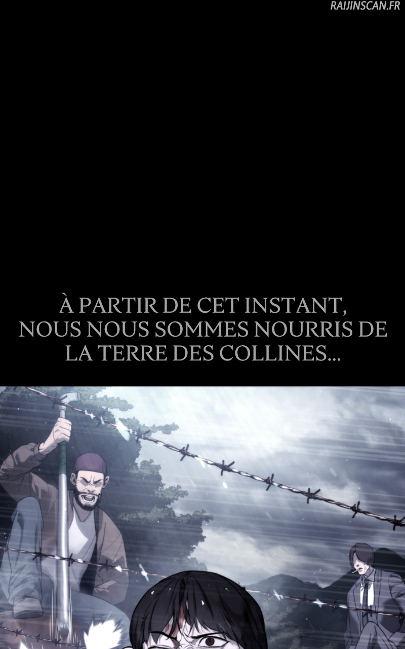 Killer Peter Chapitre 25 - Page 87