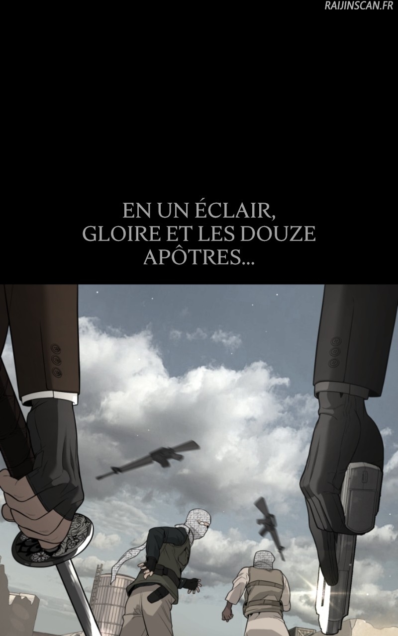 Killer Peter Chapitre 25 - Page 93