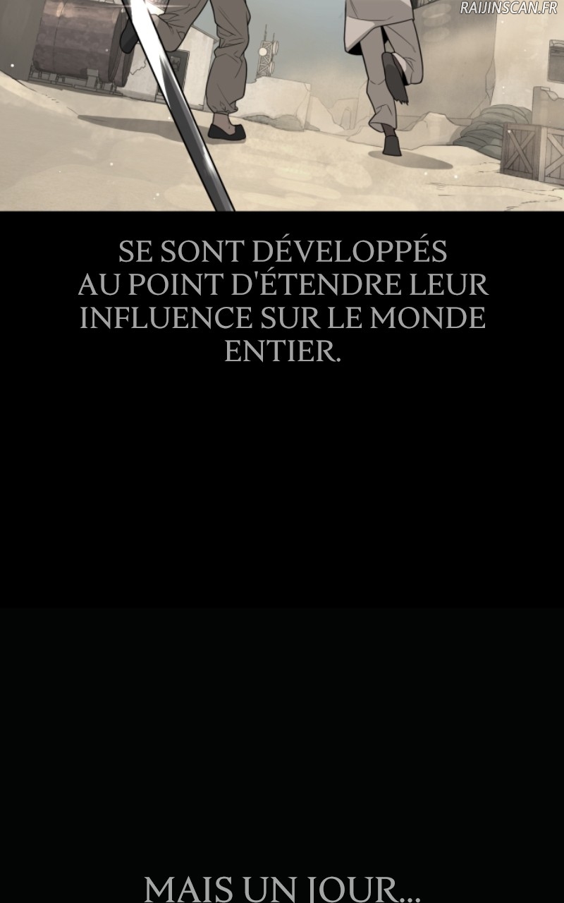 Killer Peter Chapitre 25 - Page 94