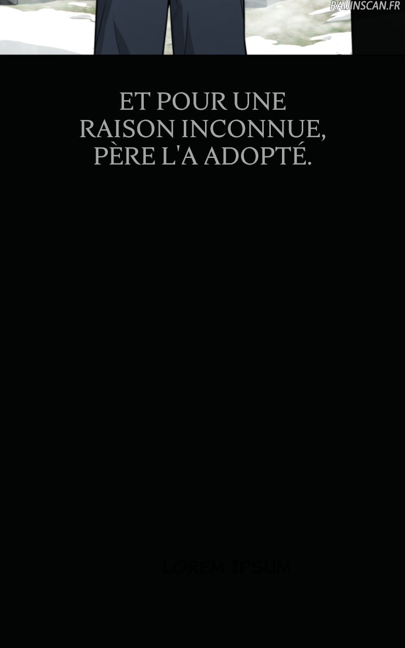 Killer Peter Chapitre 25 - Page 97