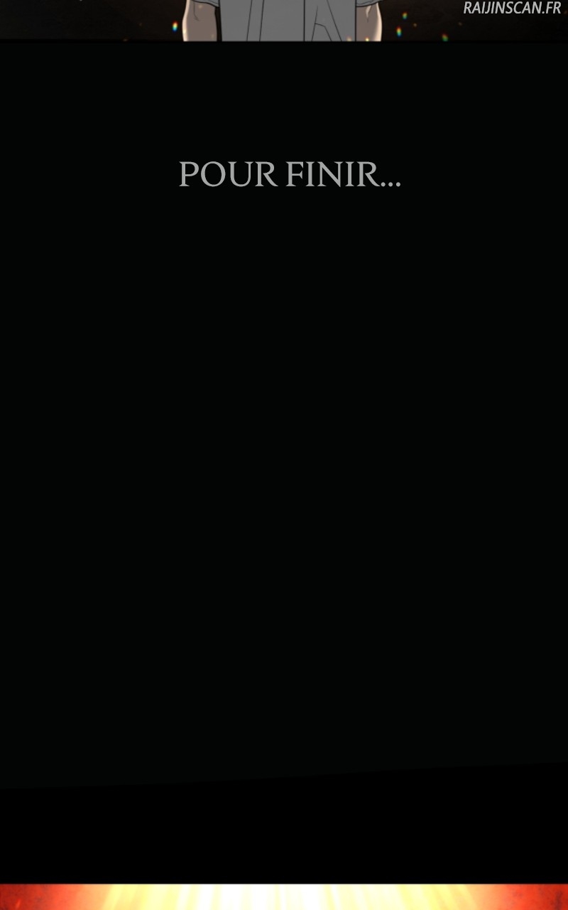 Killer Peter Chapitre 25 - Page 99