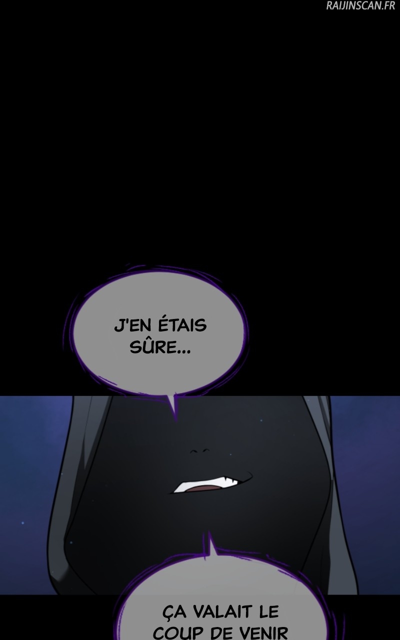 Killer Peter Chapitre 26 - Page 1