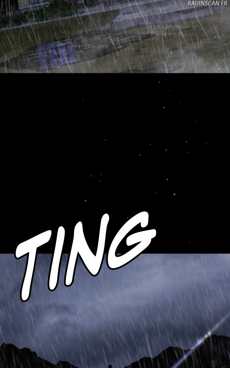Killer Peter Chapitre 26 - Page 10