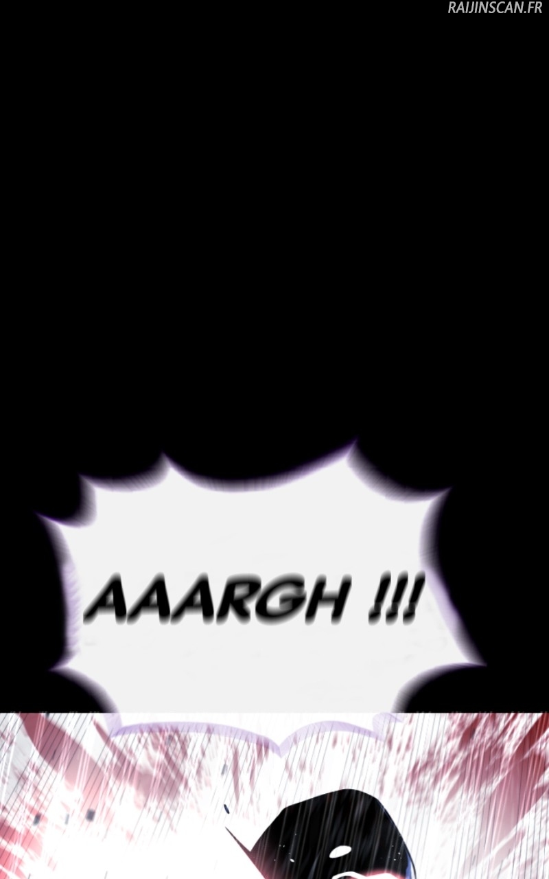 Killer Peter Chapitre 26 - Page 100
