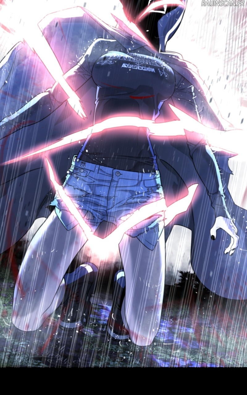 Killer Peter Chapitre 26 - Page 101