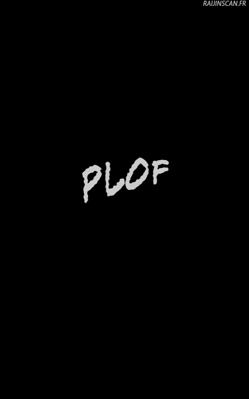 Killer Peter Chapitre 26 - Page 102
