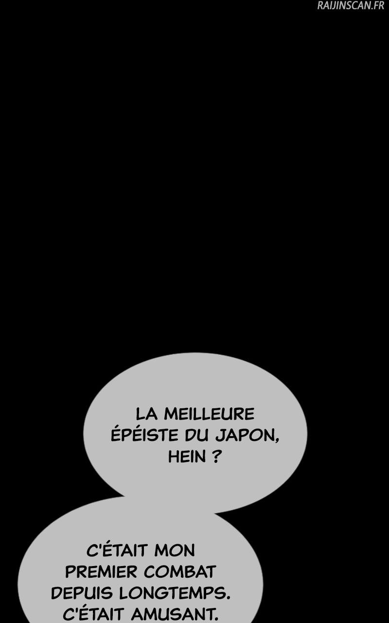 Killer Peter Chapitre 26 - Page 103