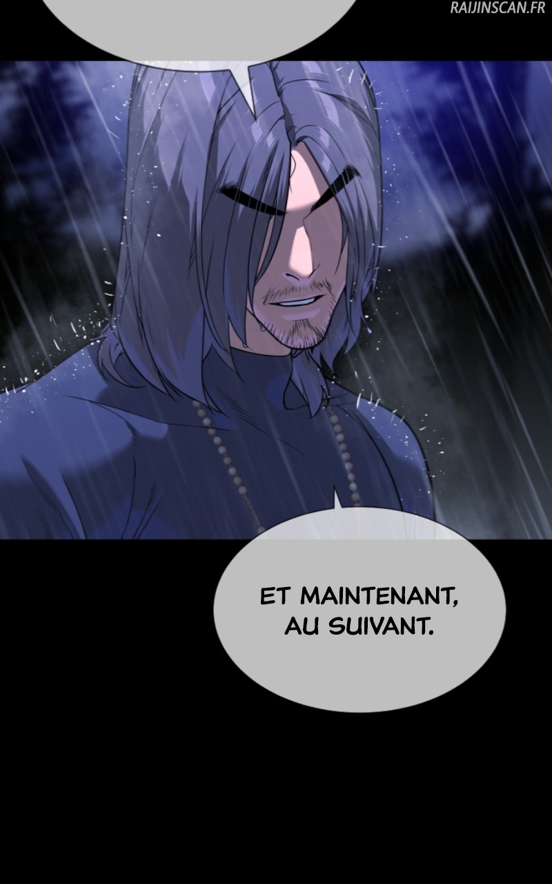 Killer Peter Chapitre 26 - Page 104