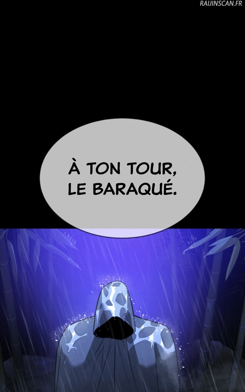 Killer Peter Chapitre 26 - Page 105