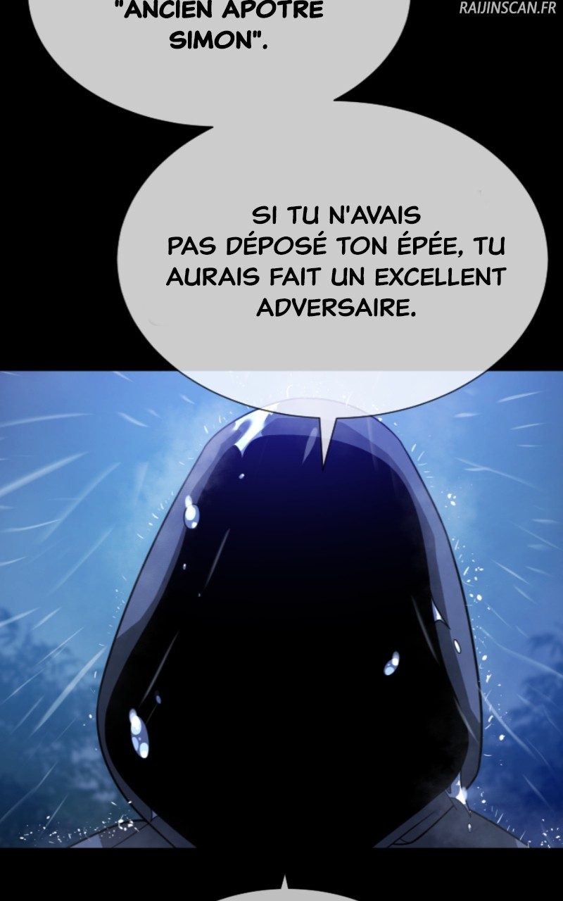 Killer Peter Chapitre 26 - Page 108