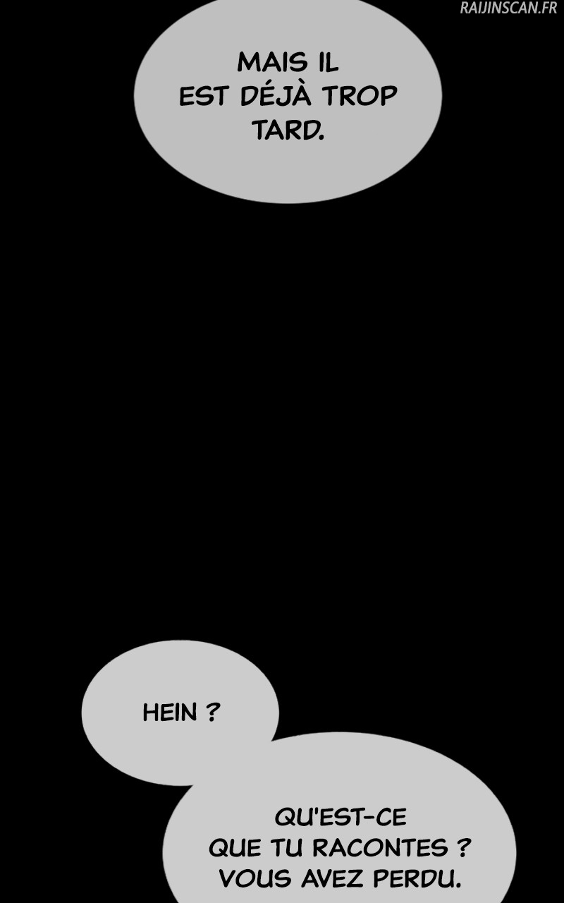 Killer Peter Chapitre 26 - Page 109