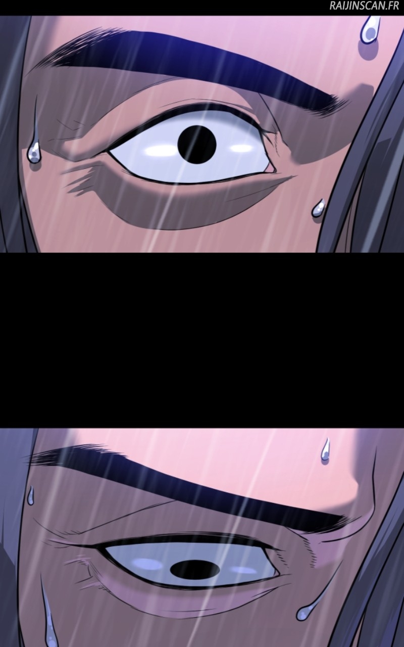 Killer Peter Chapitre 26 - Page 111