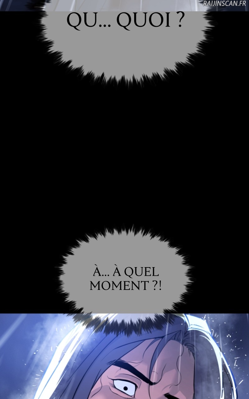 Killer Peter Chapitre 26 - Page 114