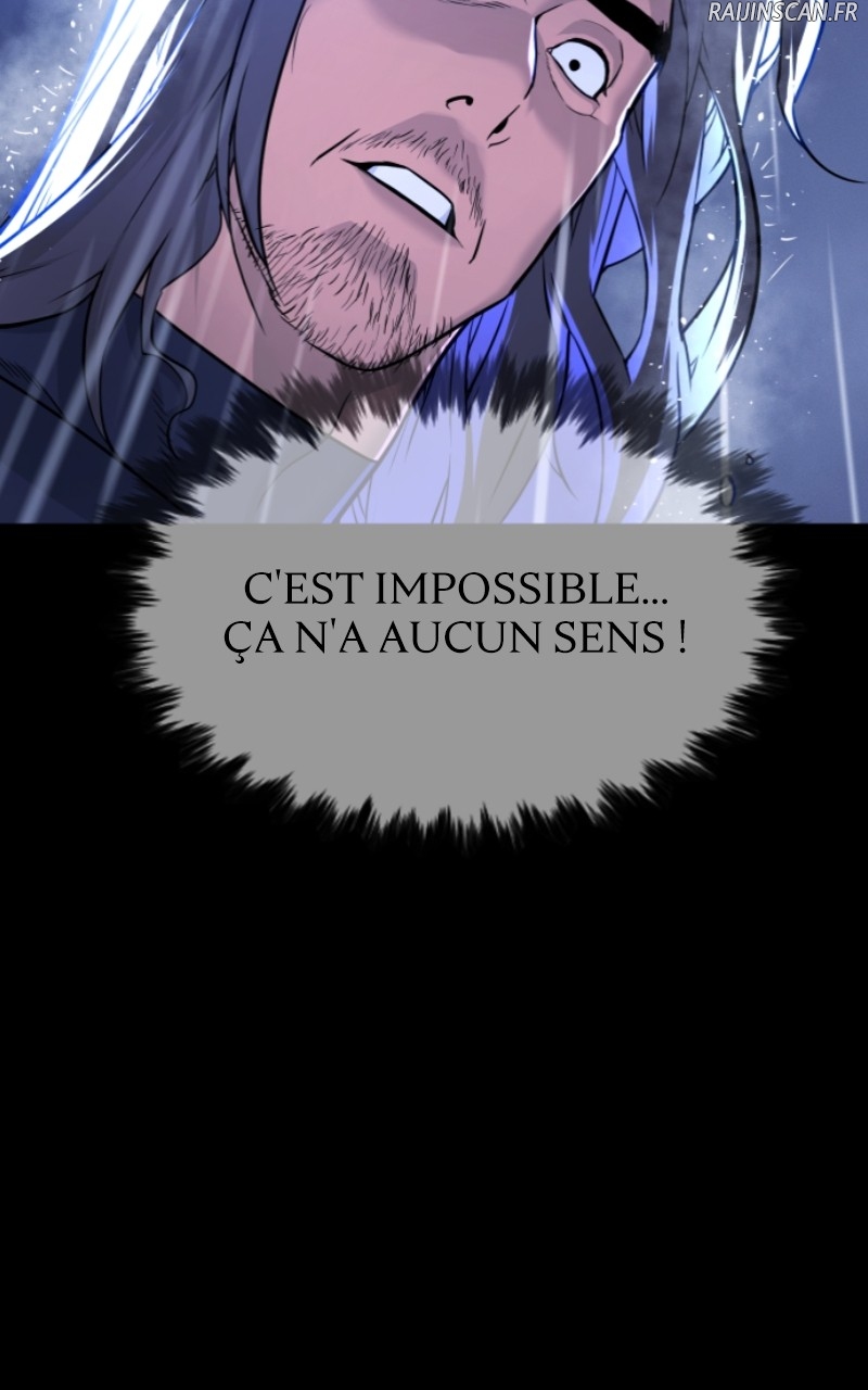 Killer Peter Chapitre 26 - Page 115