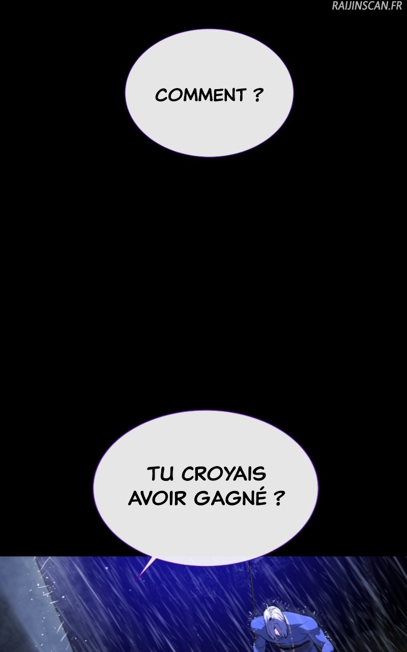 Killer Peter Chapitre 26 - Page 116