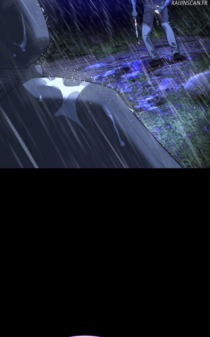 Killer Peter Chapitre 26 - Page 117