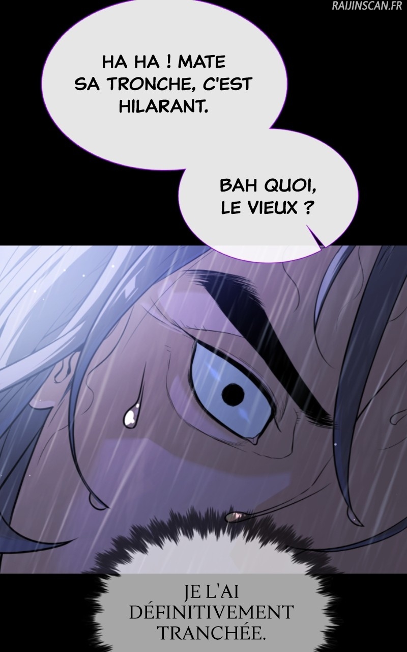 Killer Peter Chapitre 26 - Page 118