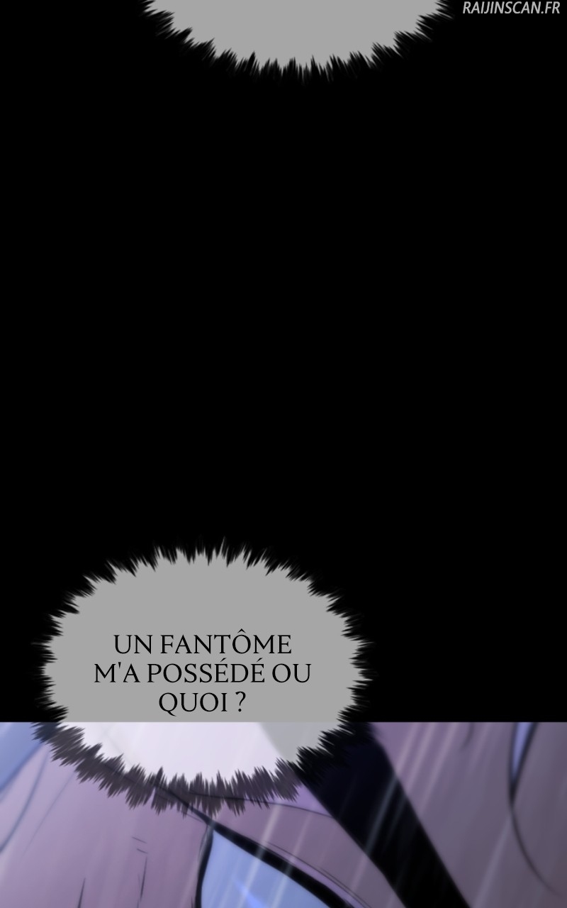 Killer Peter Chapitre 26 - Page 119