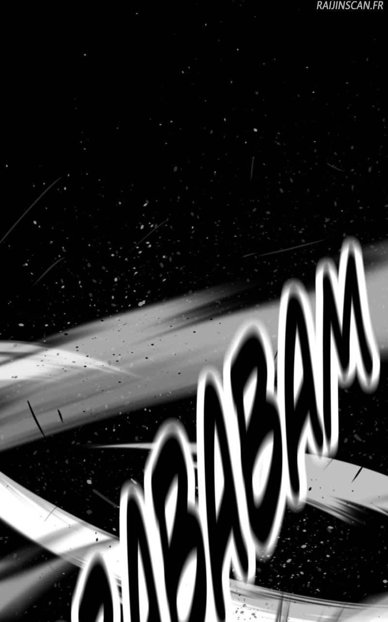 Killer Peter Chapitre 26 - Page 12