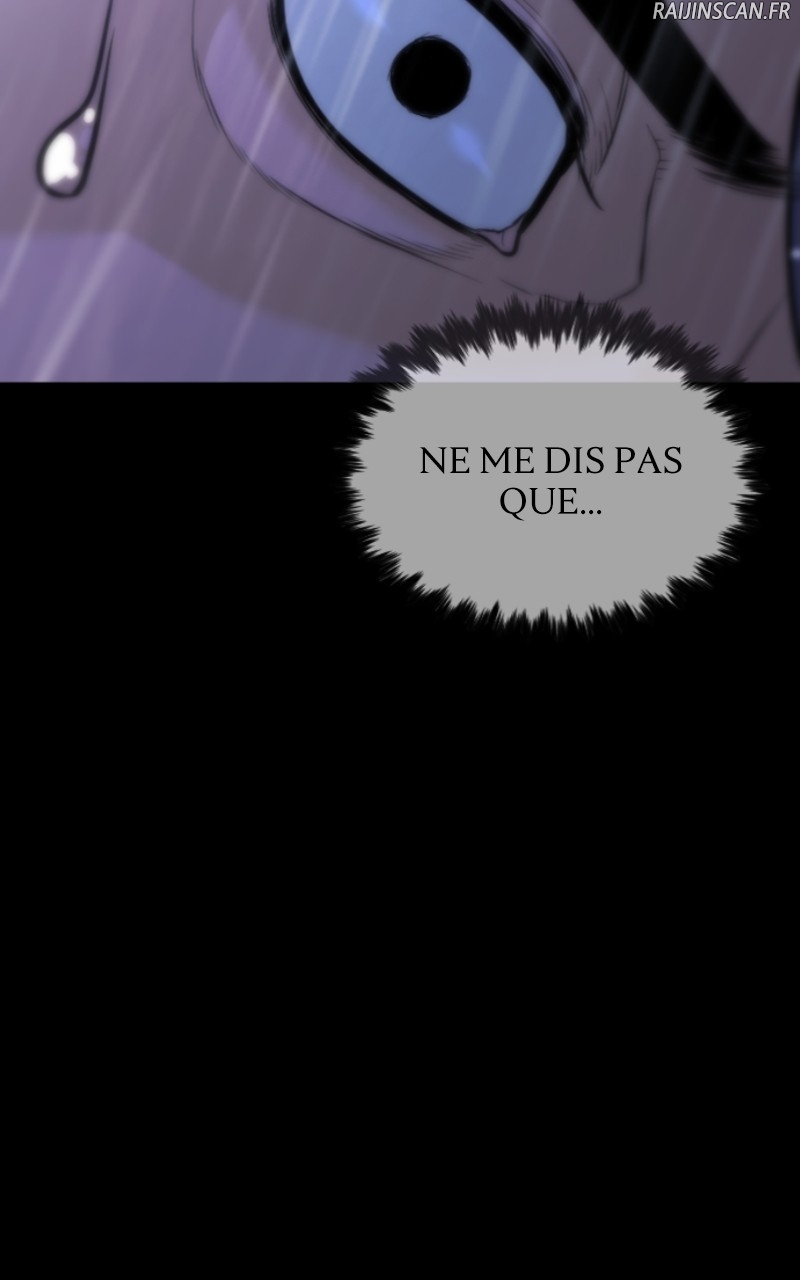 Killer Peter Chapitre 26 - Page 120