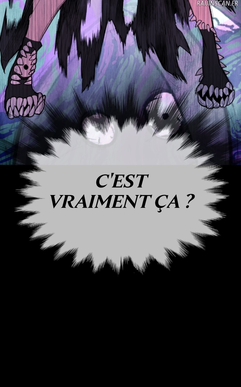 Killer Peter Chapitre 26 - Page 122