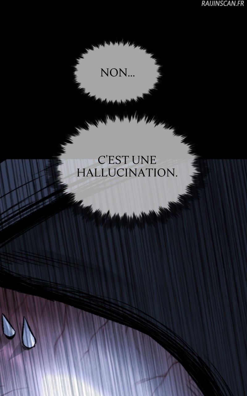 Killer Peter Chapitre 26 - Page 123