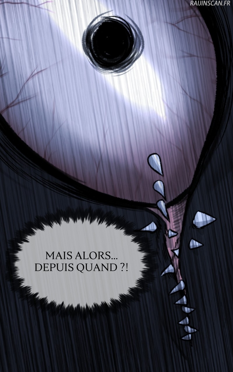 Killer Peter Chapitre 26 - Page 124