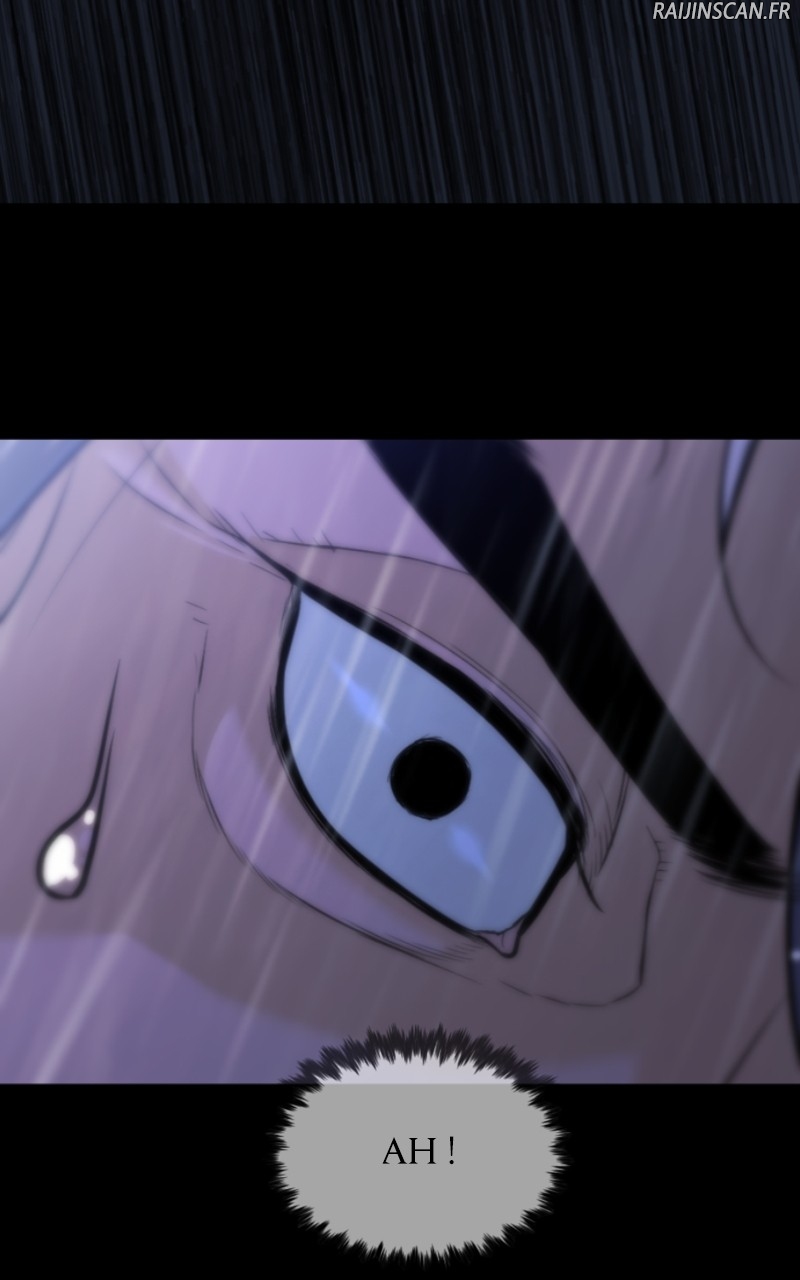 Killer Peter Chapitre 26 - Page 125