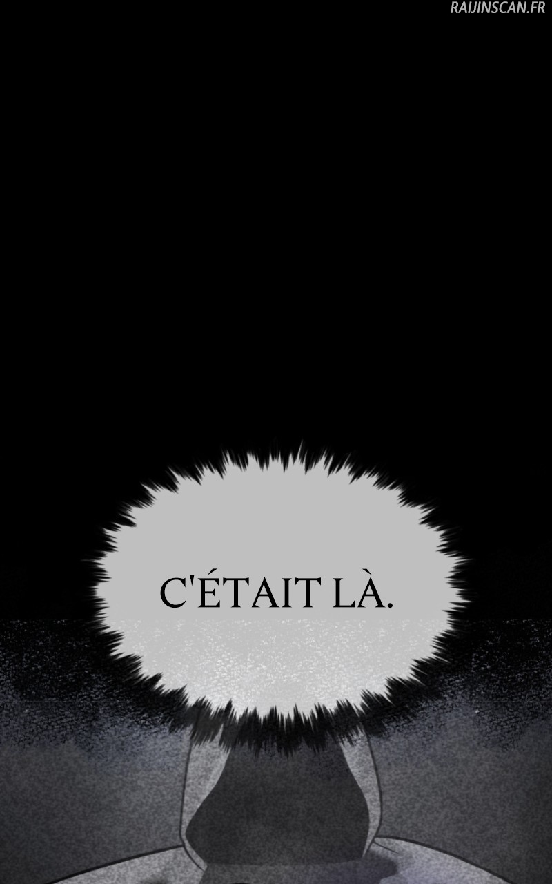 Killer Peter Chapitre 26 - Page 126