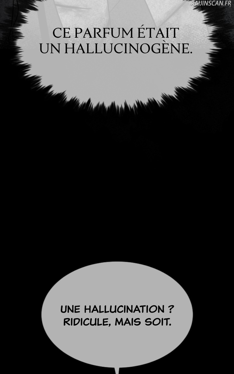 Killer Peter Chapitre 26 - Page 128