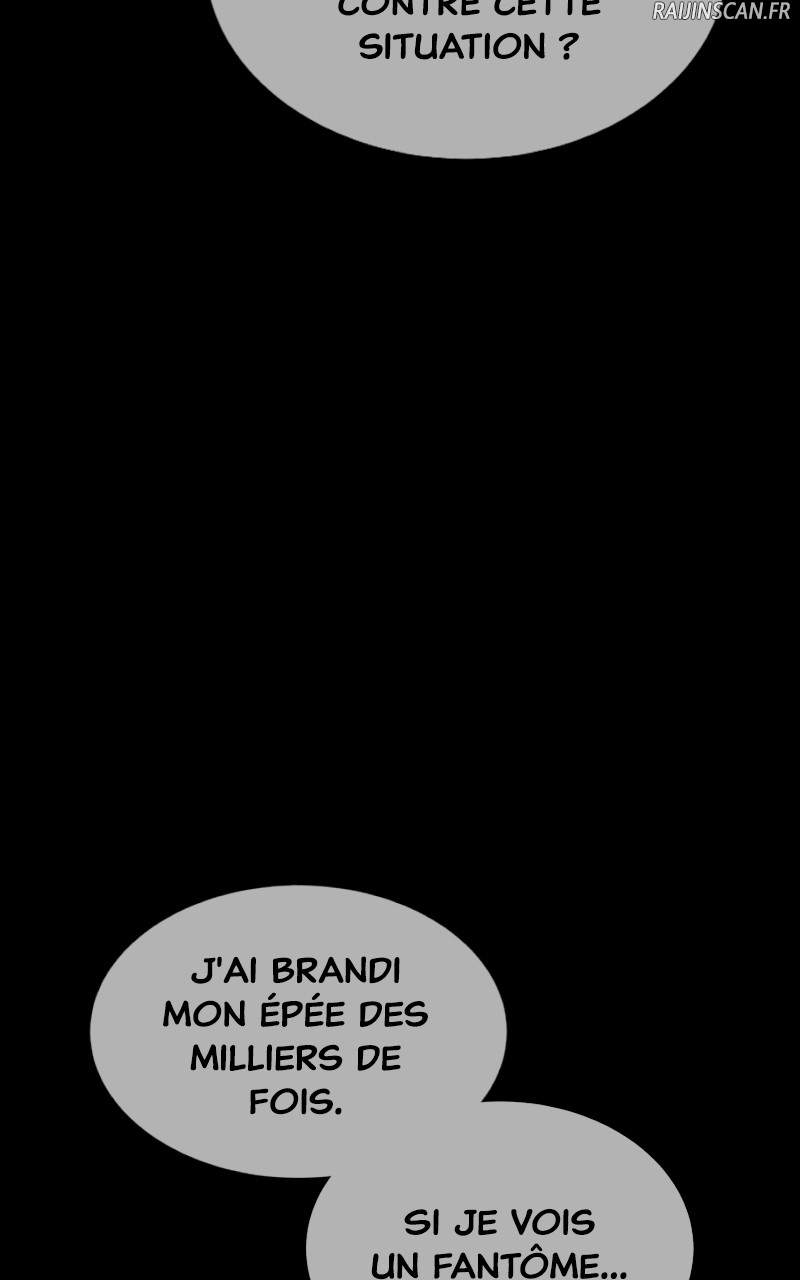Killer Peter Chapitre 26 - Page 130