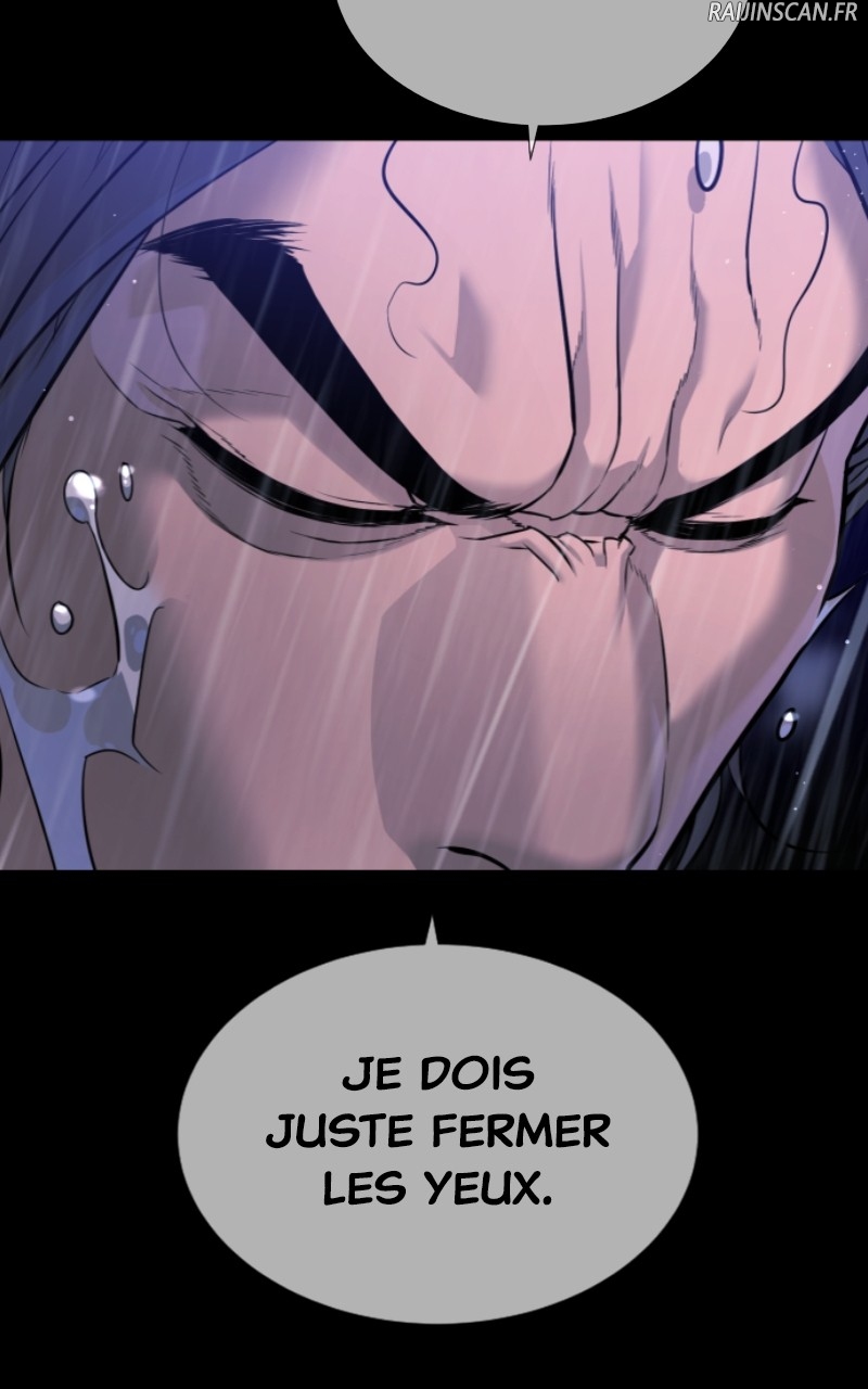Killer Peter Chapitre 26 - Page 131