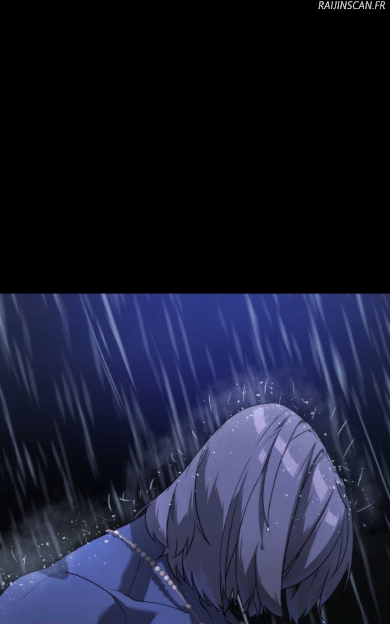 Killer Peter Chapitre 26 - Page 132
