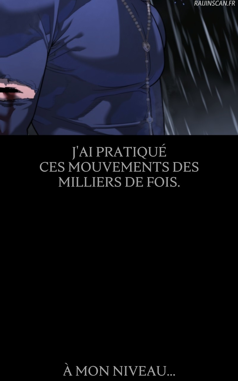 Killer Peter Chapitre 26 - Page 133