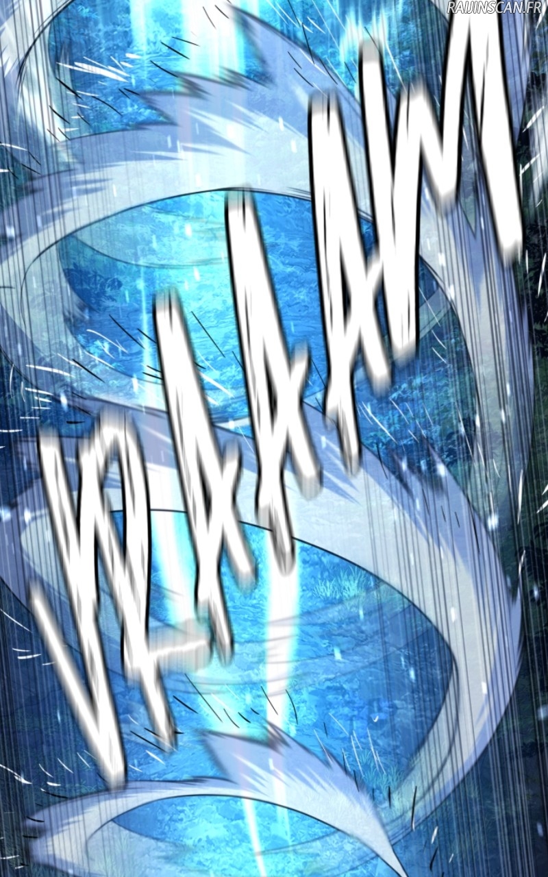 Killer Peter Chapitre 26 - Page 137