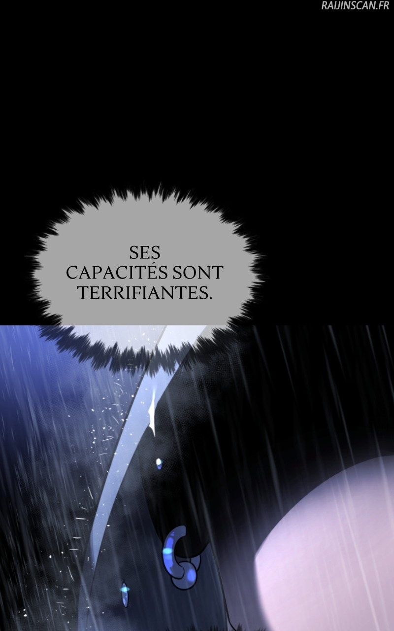 Killer Peter Chapitre 26 - Page 139