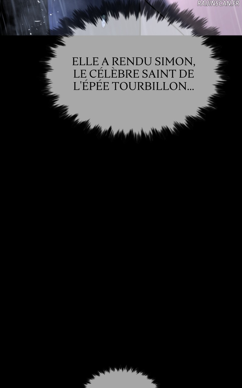 Killer Peter Chapitre 26 - Page 140