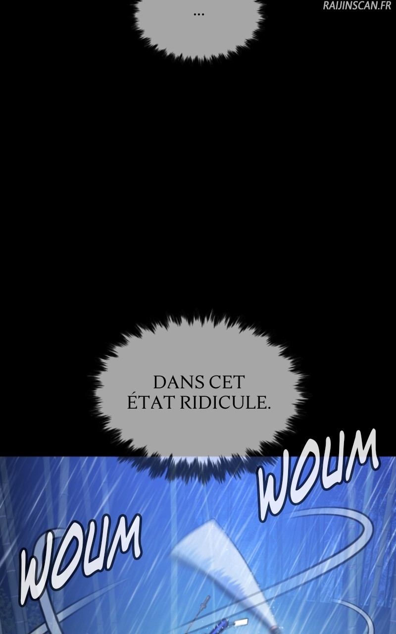 Killer Peter Chapitre 26 - Page 141