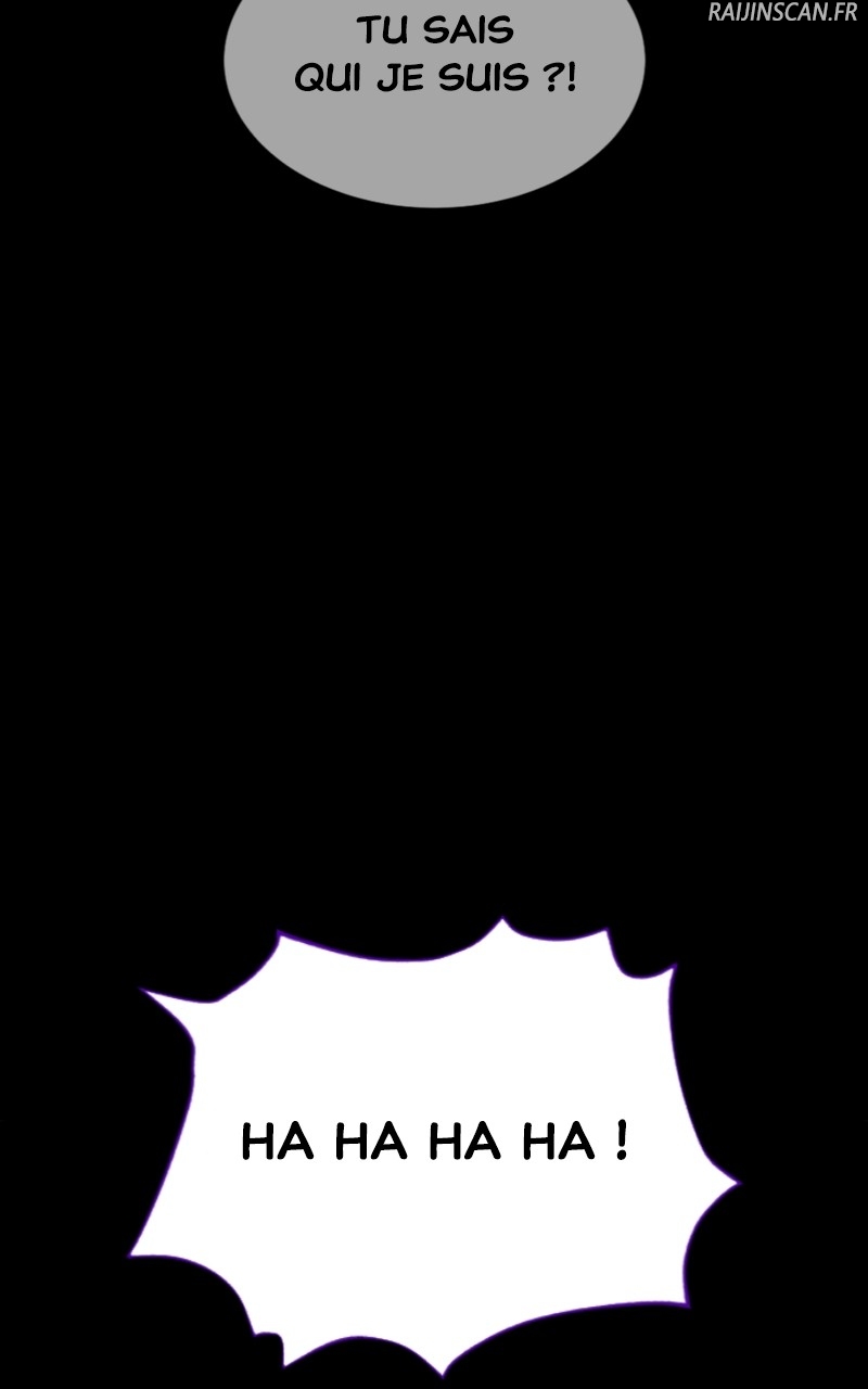 Killer Peter Chapitre 26 - Page 144