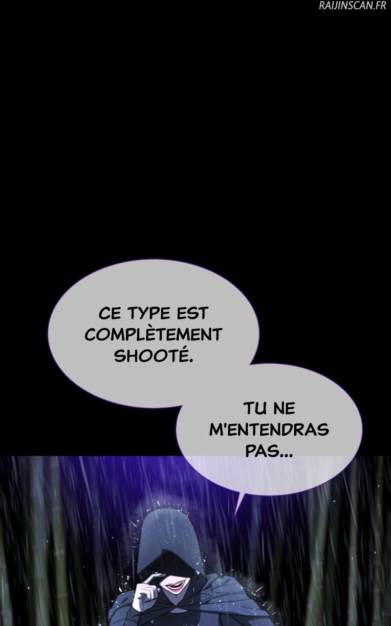Killer Peter Chapitre 26 - Page 145
