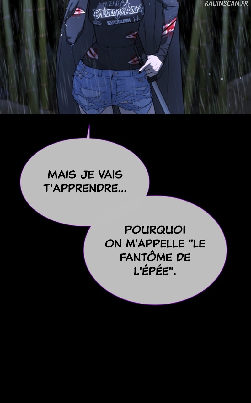 Killer Peter Chapitre 26 - Page 146