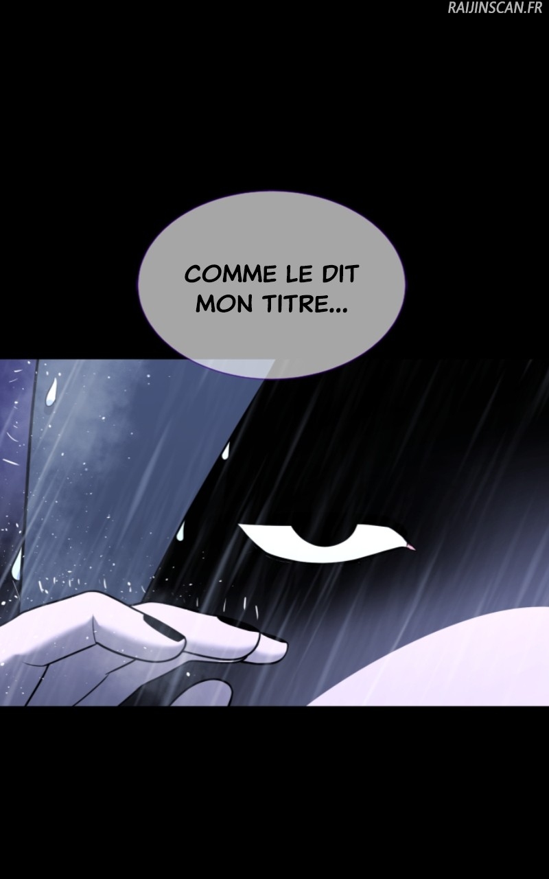 Killer Peter Chapitre 26 - Page 147