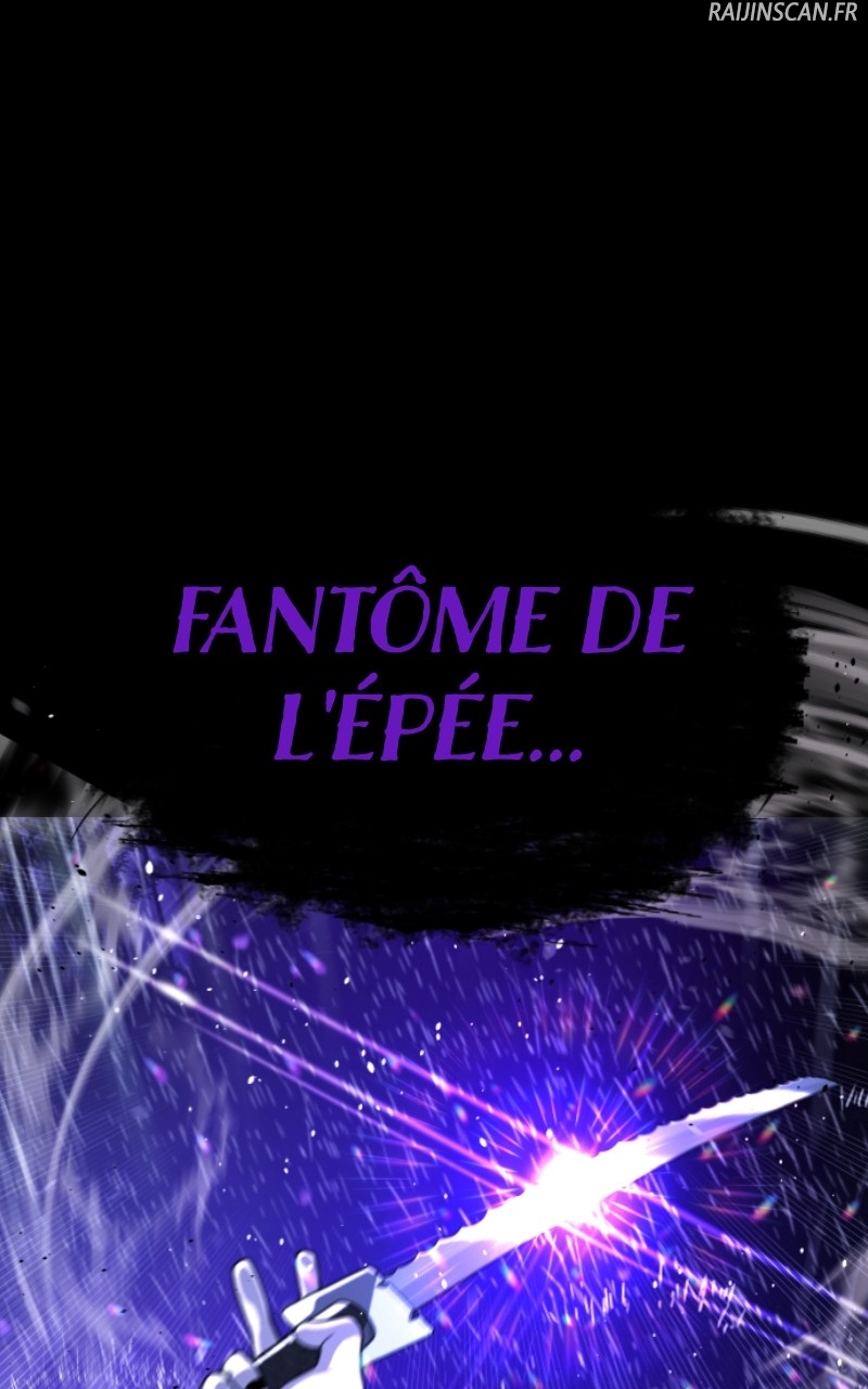 Killer Peter Chapitre 26 - Page 148