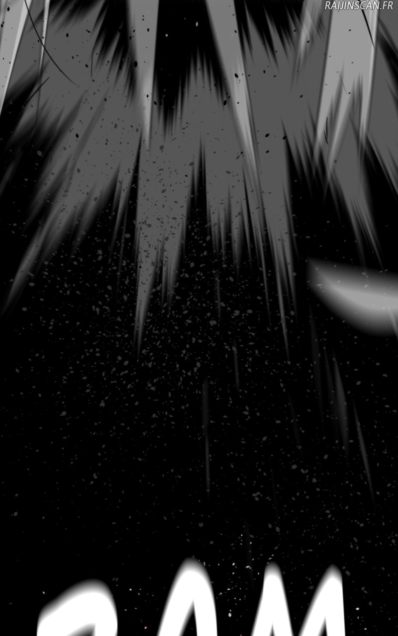 Killer Peter Chapitre 26 - Page 15