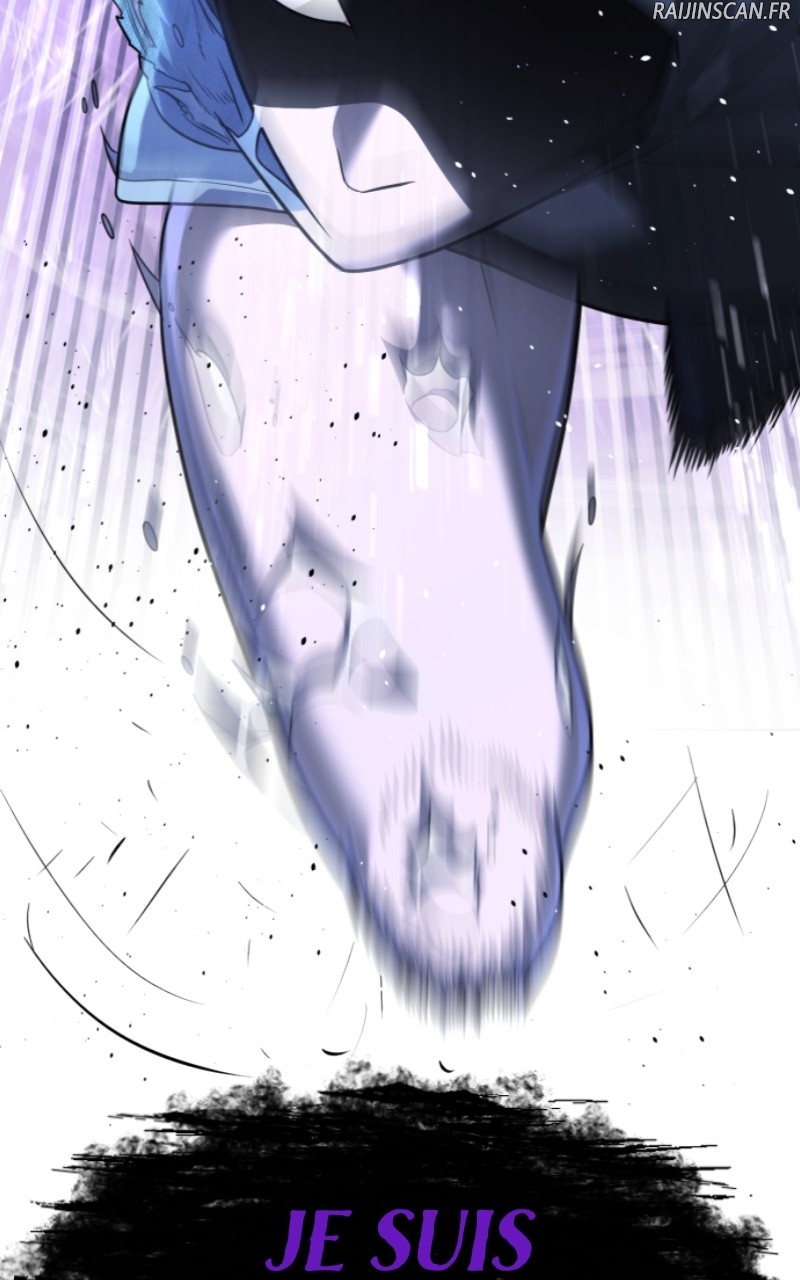 Killer Peter Chapitre 26 - Page 150