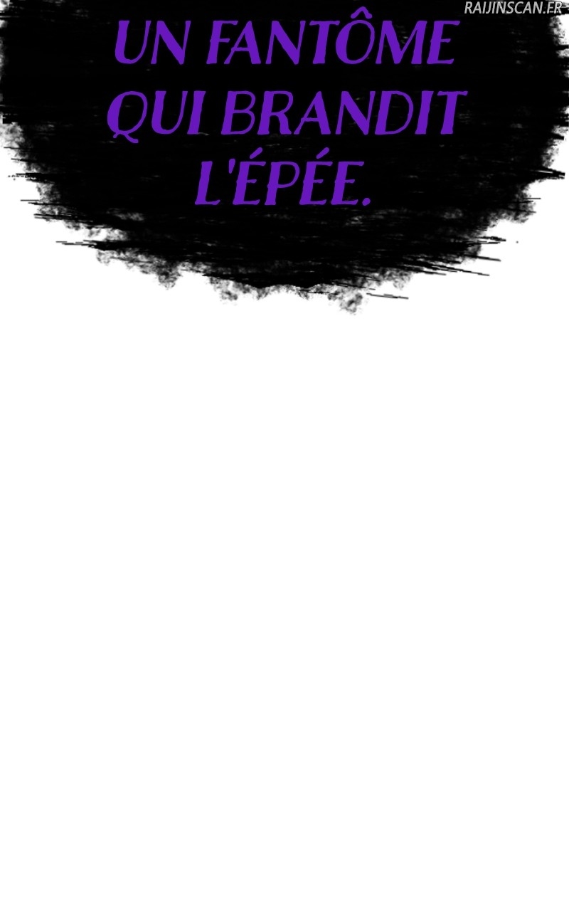 Killer Peter Chapitre 26 - Page 151
